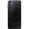 Смартфон Samsung Galaxy A24 6/128 ГБ, черный